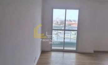 Imagem 8: Apartamento para venda em Bauru - SP - Residencial Jardins de Higienópolis