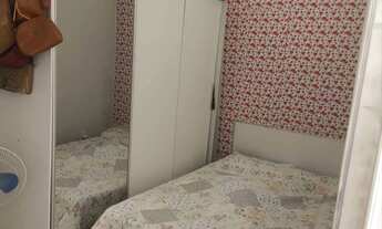 Imagem 4: CASA PARCELADA NA SACRAMENTA (AP