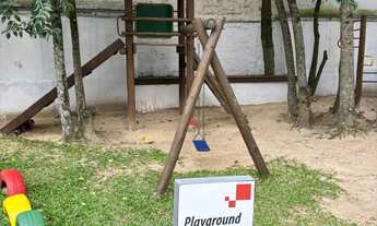 Imagem 4: Apartamento 3 dormitórios cristal fit