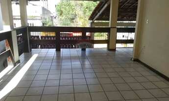 Imagem 7: Lindo Duplex em Itapuã - Conforto e Tranquilidade