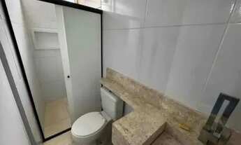 Imagem 2: Casa na sacramenta pra vender