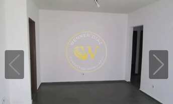 Imagem 2: Apartamento disponível para venda no condomínio Haiti!