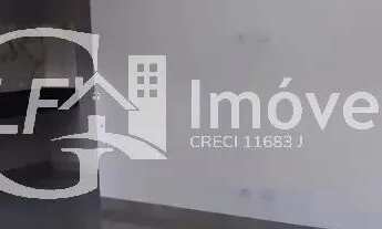 Imagem 4: Imperdível! Casa à venda em Campo Grande-MS, Parque Residencial Rita Vieira. 3 quartos, 2