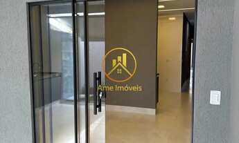 Imagem 3: Casa à venda no bairro Jardim São José - Goiânia/GO