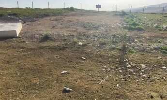 Imagem 3: Excelente Terreno de 150mts , Localizado no Loteamento JD.Bonança !!!