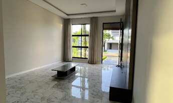 Imagem 2: Casa mobiliada a venda