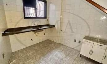 Imagem 4: Apartamento para Locação em Macaé, Imbetiba, 2 dormitórios, 2 suítes, 1 banheiro