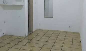 Imagem 3: Alugo Sala COSTA AZUL BOULEVARD