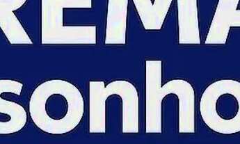 Imagem 3: Oportunidade Única em PAROBE - RS | Tipo: Sala | Negociação: Venda Direta Online