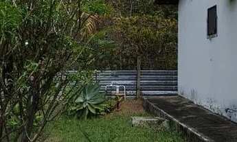 Imagem 4: PARANOÁ-NÚCLEO RURAL EULER PARANHOS-TERRENO DE 20.000m²/2HA-ESCRITURADO E REGISTRADO