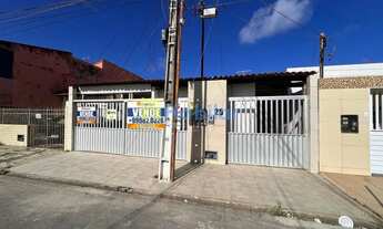 Imagem 3: Casa à venda, Jardins, Aracaju, SE