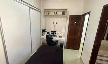 Imagem 7: Casa à venda com 3/4 no Condomínio Central Park 1