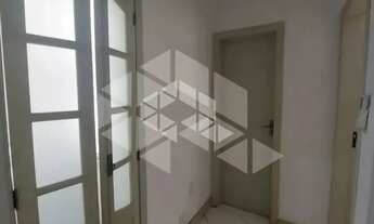 Imagem 6: Apartamento 01 dormitório mobiliado no Bairro Menino Deus Porto Alegre RS