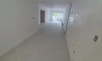 Imagem 15: Imóvel para venda com 130 metros quadrados com 3 quartos em Pechincha - Rio de Janeiro - R