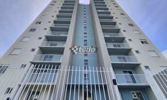 Imagem: Apartamento Rondônia Novo Hamburgo