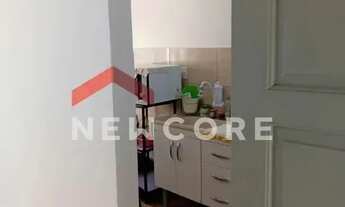 Imagem 4: Apartamento em Rua Ida Constantino Zuchinali - Praia Comprida - São José/SC