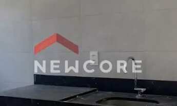 Imagem 4: Apartamento em Rua Célia Rejane Jusselino de Almeida - Aeroclube - João Pessoa/PB