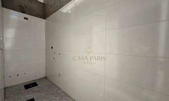 Imagem 4: Sobrado com 2 dormitórios à venda, 69 m² por R$ 350.000,00 - Aviação - Praia Grande/SP