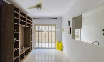 Imagem 3: Apartamento 1 Dormitório Bairro Mont Serrat