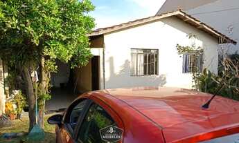 Imagem 6: TERRENO RESIDENCIAL em ARAUCÁRIA - PR, ESTAÇÃO