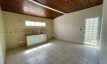 Imagem 7: Casa à venda no Jardim das Palmeiras, Cuiabá