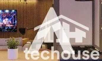 Imagem 3: Apartamento com 2 dormitórios à venda, 90 m² por R$ 650.000,00 - Agriões - Teresópolis/RJ