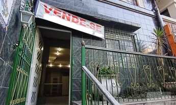 Imagem 11: CASA COMERCIAL À VENDA NO BAIRRO DA BELA VISTA