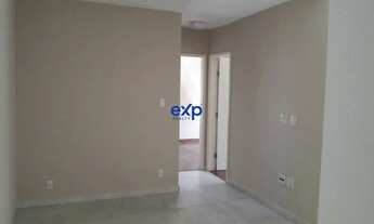 Imagem 3: Apartamento à venda no Centro de Juiz de Fora