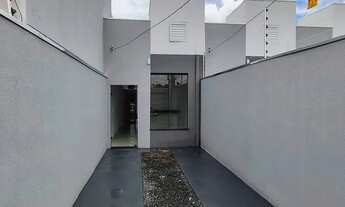 Imagem 6: Casa de oportunidade barata