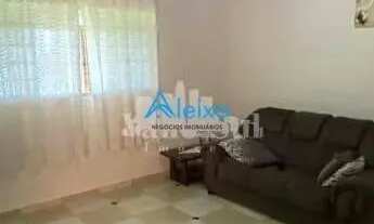 Imagem 3: Chácara à venda no bairro Renascer - Potirendaba/SP