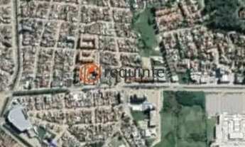 Imagem 5: Terreno no Areal