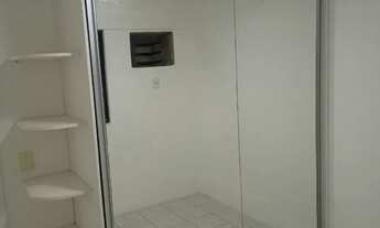 Imagem 7: Alugo excelente apartamento em Casa Caiada