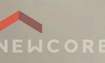 Imagem 2: Apartamento em Rua Berenice Ribeiro de Miranda - Jardim Vitória - Belo Horizonte/MG