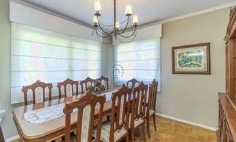 Imagem 3: CASA PARA LOCAÇÃO NO BAIRRO HÍPICA