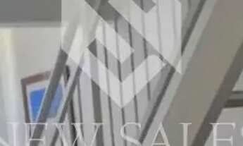 Imagem: Excelente Oportunidade! Apartamento à Venda