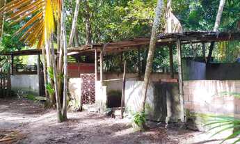 Imagem: Sítio para venda ou troca