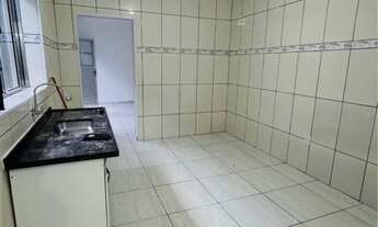 Imagem 7: Casa a venda Recanto das Emas (parcelado