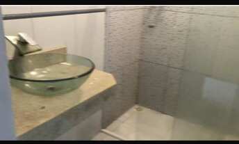 Imagem 7: Vendo financio ou troco em AP