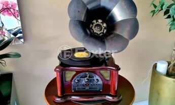 Imagem 5: Casa à venda Rua Itamirim, Itacorubi - Florianópolis