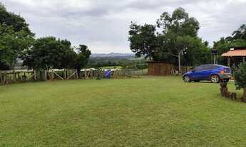 Imagem: Fazenda/Sítio/Chácara para venda possui