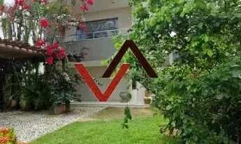 Imagem 7: Imóvel para Aluguel ou Venda - 4 quartos - Priscila Dultra