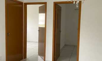 Imagem 4: LUIZA.VILLAGE DAS ARVORES 1