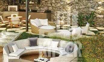 Imagem 3: Terreno à venda, 439 m² por R$ 172.552,00 - Badu - Niterói/RJ