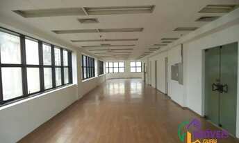 Imagem 4: CONJ. COMERCIAL - CENTRO - SP