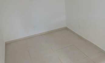 Imagem 7: Apt em brotas Apartamento com 1 dormitório