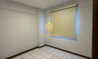 Imagem 7: Alugo Apartamento 2/4 - Condomínio Residencial Morada Maria Quitéria