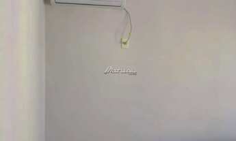 Imagem 6: Apartamento 2 Quartos com Suíte no Setor Aeroporto, Goiânia