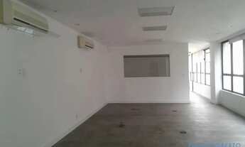 Imagem 3: CONJ. COMERCIAL - CERQUEIRA CÉSAR - SP