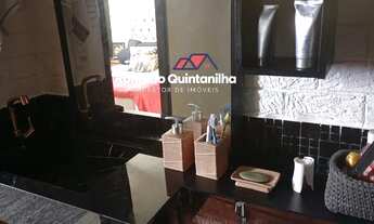 Imagem 6: W-Apartamento à Venda