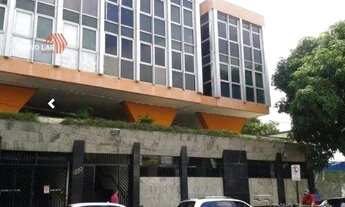 Imagem: Sala para alugar, 40 m² por R$ 3.230,10/mês